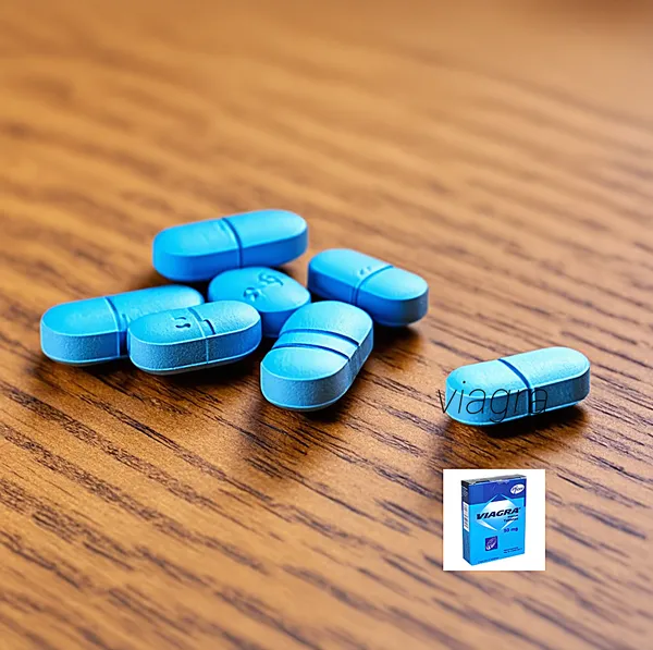 Viagra sans ordonnance paris